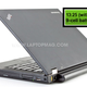 Image for article titled Best Battery Life: 10 Laptops That Last 7+ Hours